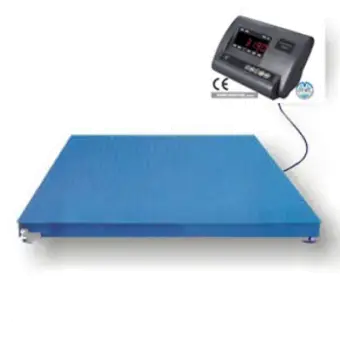 +256745949914  3tone High Accuracy industrial platform floor weighing scales in Kampala Uganda