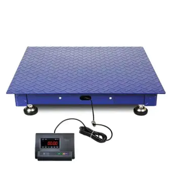 +256745949914  3tone Bench scale Industrial Platform floor scales in Kampala Uganda