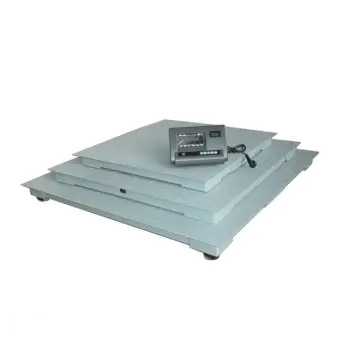 +256745949914  2tone Platform balance weight scales weighing scales in Kampala Uganda - 4