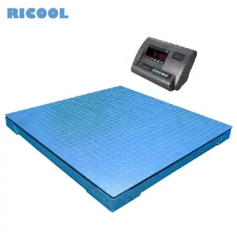 +256745949914   3tone Electronic Digital Weighing Platform floor scale in Kampala Uganda - 2