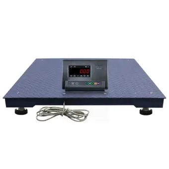 +256745949914  2tone Platform balance weight scales weighing scales in Kampala Uganda