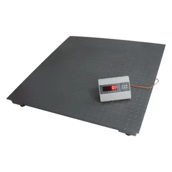 +256745949914  2tone Platform floor scale industrial weighing scales in Kampala Uganda