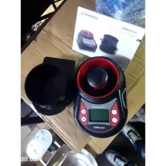 +256745949914  LCD Grain Tester Moisture meter in kampala