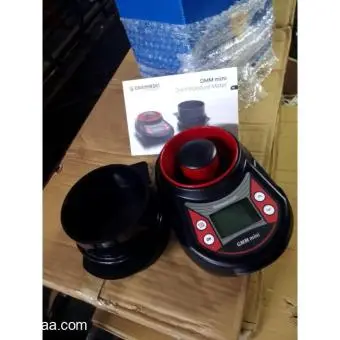 LED Digital Tool Moisture Meter in Kampala Uganda