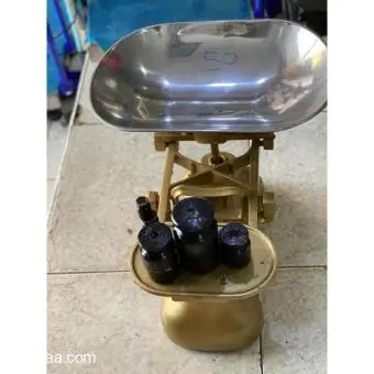 +256745949914  Good Quality Counter Shop Weighing Scales in Kampala Uganda