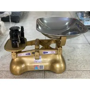 +256745949914  Good Quality Counter Shop Weighing Scales in Kampala Uganda