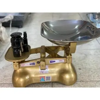 +256745949914  Shop Balance Weighing Scale in Kampala Uganda