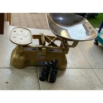 +256745949914  Good Quality Counter Shop Weighing Scales in Kampala Uganda