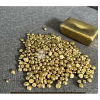 +256700756692 ⌐⌐╫ Gold bars and nuggets for sale in USA,UAE,Singapore,UK,Ireland,Brail,Mexico