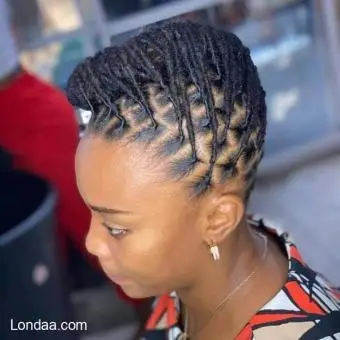 Dreadlocks Services_O706070624