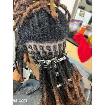 Dreadlocks Services_O706070624 - 3