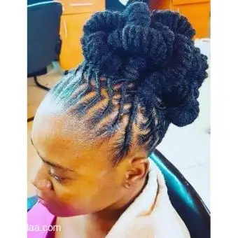 Dreadlocks Services_O706070624 - 4