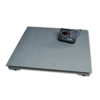 +256745949914  3000KG Electronic heavy duty floor weighing Scale Digital Postal Parcel Scales