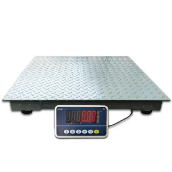 +256745949914 2toneElectronic Digital Industrial Platform weighing scales in Kampala Uganda