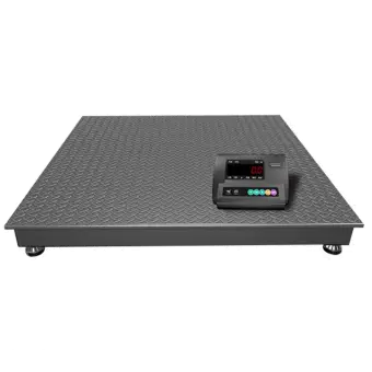 +256745949914 A12E 4tones platform floor weighing scales in Kampala Uganda