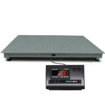 +256745949914 4tones  Digital Industrial floor weighing scales for sale in Kampala Uganda