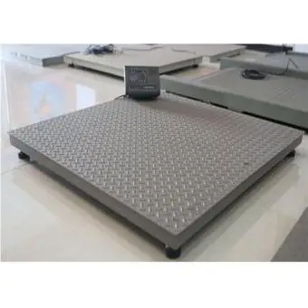 +256745949914 3tone Heavy Duty Platform floor Balance wegihing scales in Kampala Uganda