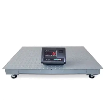 +256745949914  2tone Electronic platform digital weighing scales in Kampala Uganda