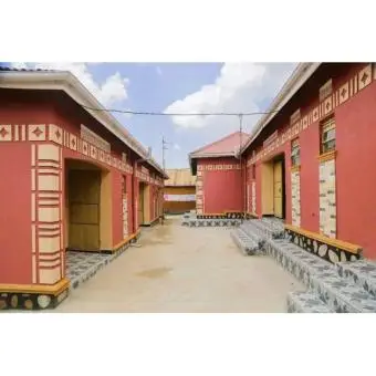 Nansana Nabweru Rentals for Sale - 2