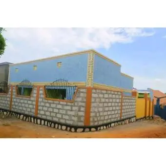 Nansana Katooke Rentals for Sale