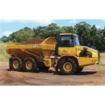 Grader, excavator, forklift, wheel loader training +256781044819 - 2