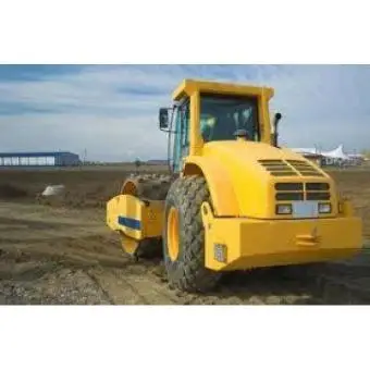 Grader, excavator, forklift, wheel loader training +256781044819 - 3