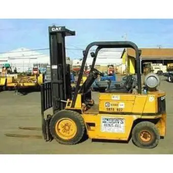 Grader, excavator, forklift, wheel loader training +256781044819 - 4