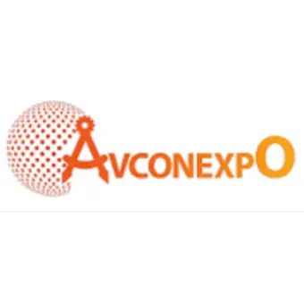 Avconexpo-Business & Technical consultancy