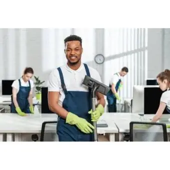 Jobs Opportunities In Kuwait +256743932817 - 2