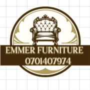 Emmer furniture