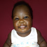 Chanrach Brian