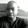 Lukwago Fahad