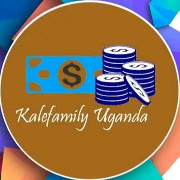 Kalefamily Uganda
