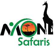 mond safaris uganda