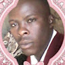 Fredrick Otieno