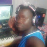 Deejay Ogoro trust