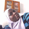 Nekesa Halima