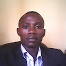 Mwanguhya Joe