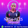 Nash-Files Technologies