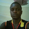 James Asaba baguma