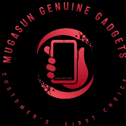 MUGASUN GENUINE GADGETS