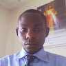 Tonny Kirangwa