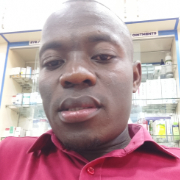 Dr Monday Godfrey Williams