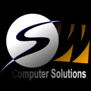 Smartworld Computer Solutions