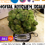 digitalkitchenscales