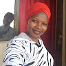 Ndagire Khadijah