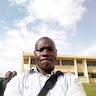 kenneth odonga