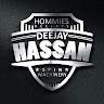 DJ HASSAN 256