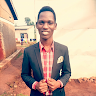 Solomon Praise