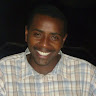 Dan Kamau